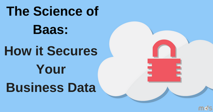 MDSC1_UAE's tweet photo. Securing business data is vital.
Know how #BaaS can help you in dealing with security issues-https://t.co/6WepwN5Tfb
#azure #cloudsecurity https://t.co/Jo4BZfZDDu