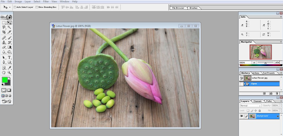 techsourcenet's tweet image. Why #Adobe #Photoshop Is Excellent goo.gl/Kw2bFX  @techsourcenet