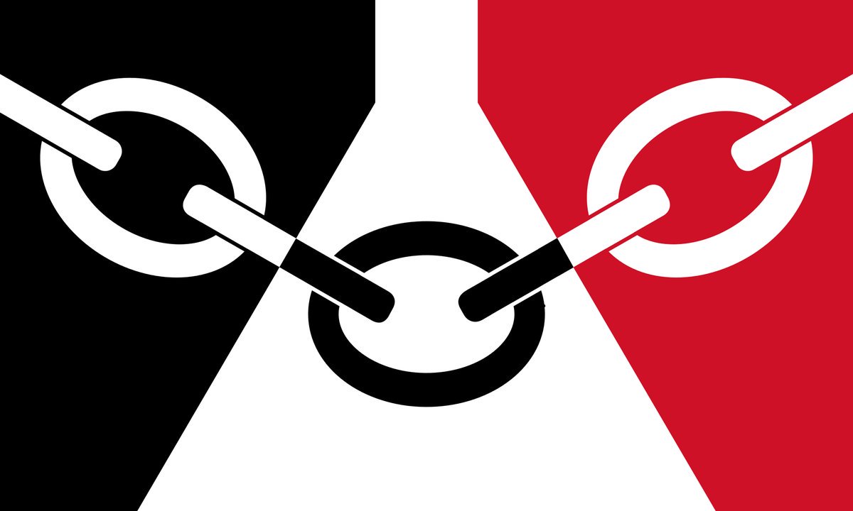 Happy Black Country Day <a href="/officialBCday/">Black Country Day</a> Don't forget to post your pics using #MadeInTheBlackCountry So many fantastic BC firms #supportlocal