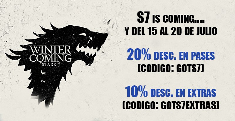 Dragon Riders Con tweet media