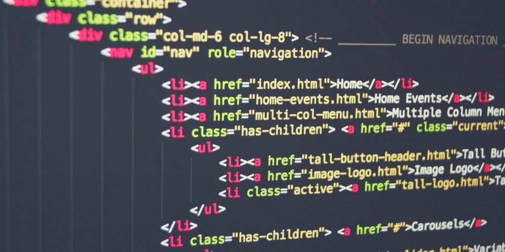 emergya's tweet image. [#SYMFONY] Find Lazy commands out! New in #Symfony3 ow.ly/MrMn30dCF19 by @chalas_r #SymfonyDev