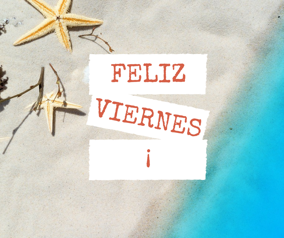 Autocares Lact tweet media