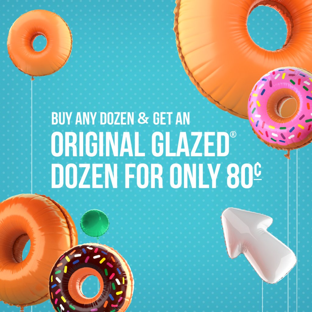 Emma Kornegay (ELKornegay) Twitter