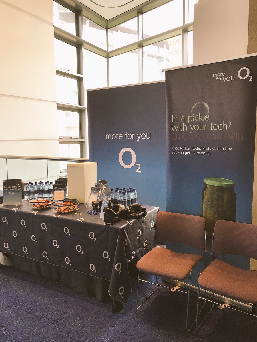 gemmaallen22's tweet photo. Come have a chat about vacancies we have! 👏👏 @TheJobFairs @MIDComms2 @GuruLukeTurner @tommygurusale @GuruBarryJames #lwyd #moreforyou https://t.co/PXhVk3UsKa