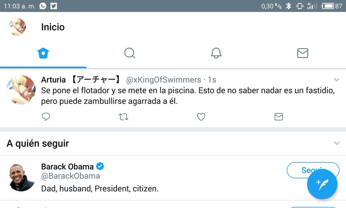 //Ok, Twitter.