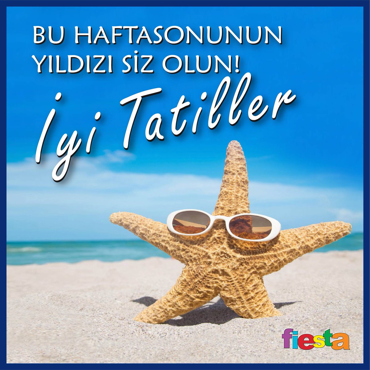 Fiesta Condom Turkey (Fiesta_Condom) Twitter