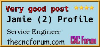 Jamie (2) Profile thecncforum.com/-h9ocpcl6nnpi/…