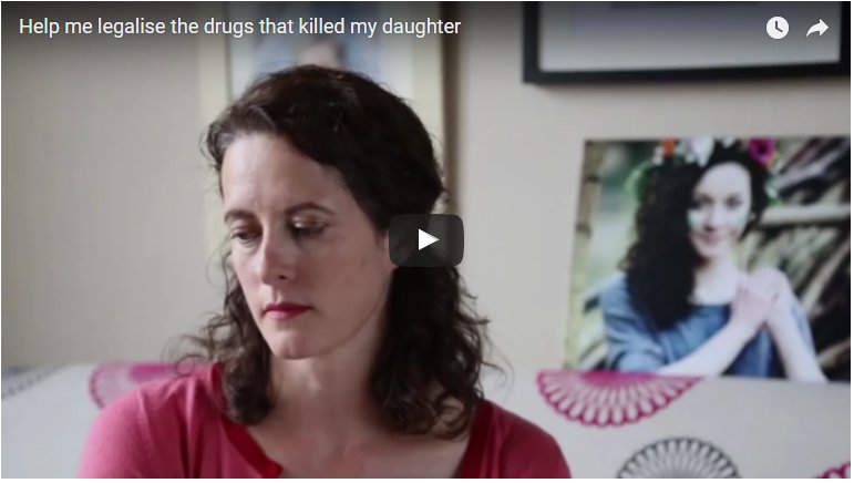 anyoneschild's tweet photo. Our @5742days on BBC Today on failures of UK drug strategy 2hrs 10mins in https://t.co/mQqg0tAd0o https://t.co/3YsoMR4noW