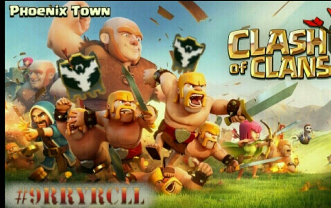 Miguelonsapo's tweet photo. SEGUIMOS RECLUTANDO!!!
Quieres formar parte de la familia Phoenix?

Th9 +reyes 50
Th10 +reyes 70
Th11 +reyes 80/centinela10 https://t.co/3wdHzxWpb5