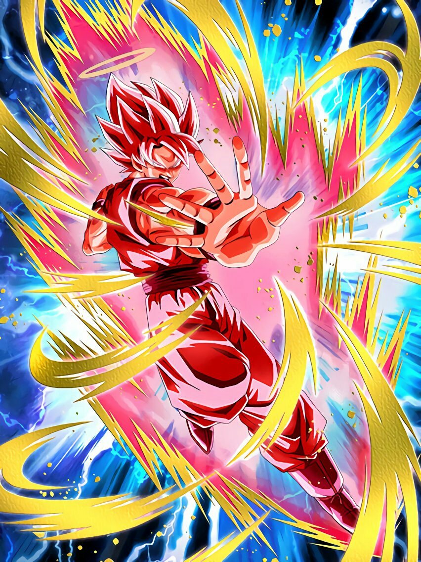 ドラゴンボールz ドッカンバトル 公式 冒険第4章後編 ついに公開 新たにエリア25 26 27が登場 ドクター ゲロや強力な敵に立ち向かえ さらに 秘宝交換所のラインナップに 誇りを超えた激情 超サイヤ人2ベジータが登場 次元の歪みが ドラゴンボールz ドッカンバトル 公式 冒険第4章後編 ついに公開 新たにエリア25 26 27が登場 ドクター ゲロや強力な敵に立ち向かえ さらに 秘宝交換所のラインナップに 誇りを超えた激情 超サイヤ人2ベジータが登場 次元の歪みが
