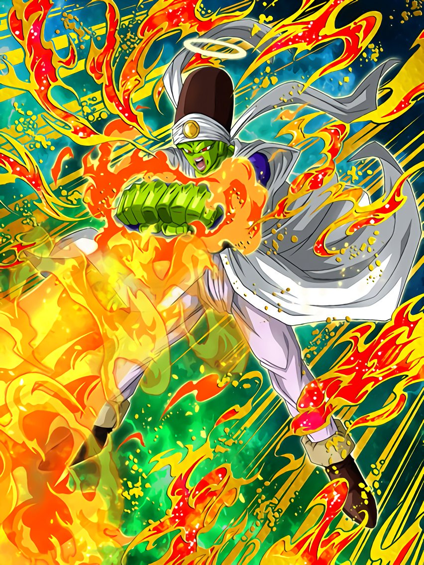 ドラゴンボールz ドッカンバトル 公式 冒険第4章後編 ついに公開 新たにエリア25 26 27が登場 ドクター ゲロや強力な敵に立ち向かえ さらに 秘宝交換所のラインナップに 誇りを超えた激情 超サイヤ人2ベジータが登場 次元の歪みが ドラゴンボールz ドッカンバトル 公式 冒険第4章後編 ついに公開 新たにエリア25 26 27が登場 ドクター ゲロや強力な敵に立ち向かえ さらに 秘宝交換所のラインナップに 誇りを超えた激情 超サイヤ人2ベジータが登場 次元の歪みが