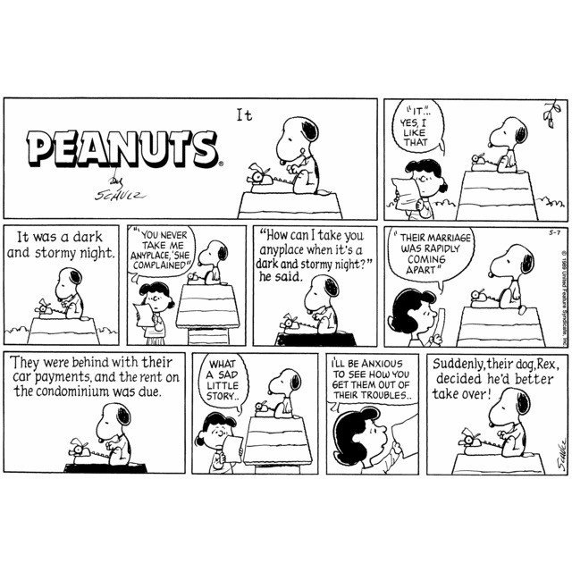 EntertainGeeks's tweet photo. I love Snoopy! https://t.co/WtwQXTDTH1 https://t.co/Ayi05kxdF6