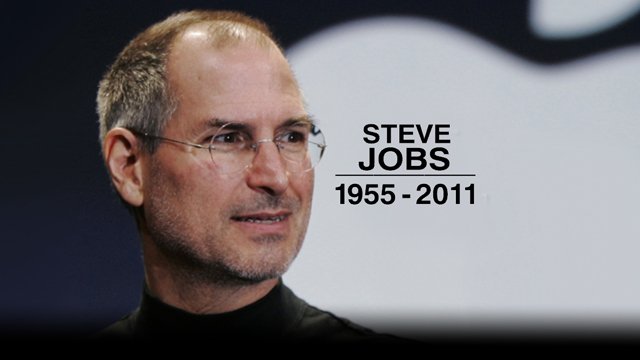 JRHeatingAC's tweet photo. The only way to do great work is to love what you do. ~ Steve Jobs https://t.co/PnSjVZN9L4