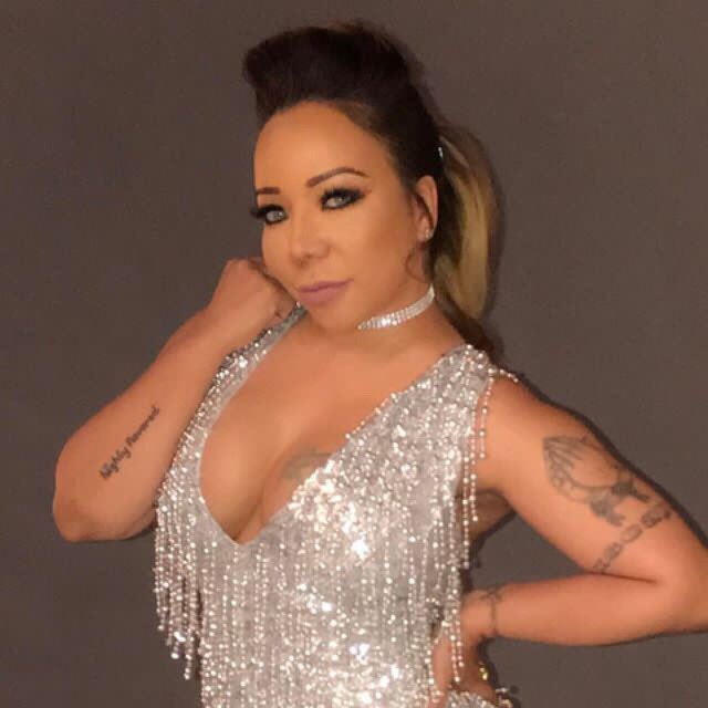 Happy Birthday     Tameka Tiny Cottle-Harris Hope You Enjoy Ur Day !!! 