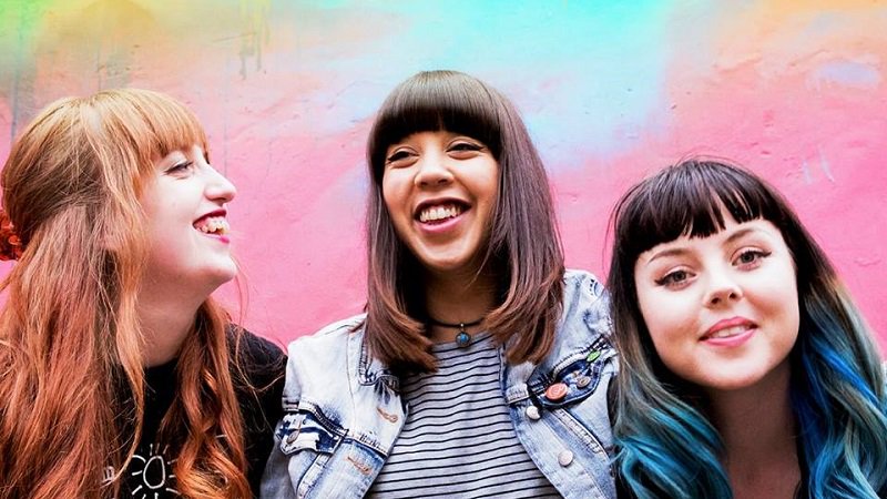 Stage times for tonight are over on the Facebook event, w doors, DJs and free whiskey kicking off at 7pm! facebook.com/events/3155744…