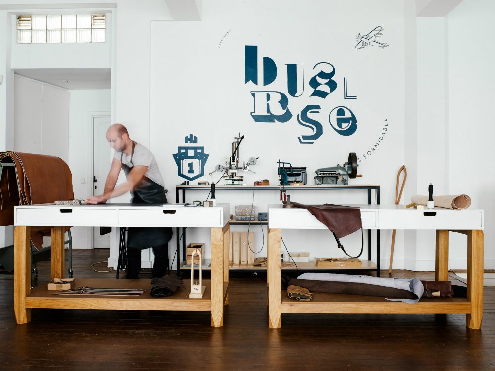 Live like a local in Brussels with these handy tips from our favorite Brussels businesses: radissonred.com/blog/travel/ou… <a href="/niyona/">NIYONA</a>