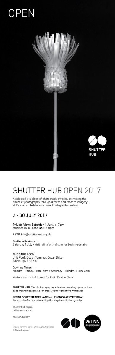 Giulia Berto (@giuliaberto2) on Twitter photo Thrilled to have 2 pieces from Fragments included in the <a href="/shutter_hub/">Shutter Hub</a> OPEN at <a href="/RetinaFestival/">Retina Festival</a>! Thank you!#shutterhubOPEN #photomasterretreat Thrilled to have 2 pieces from Fragments included in the <a href="/shutter_hub/">Shutter Hub</a> OPEN at <a href="/RetinaFestival/">Retina Festival</a>! Thank you!#shutterhubOPEN #photomasterretreat