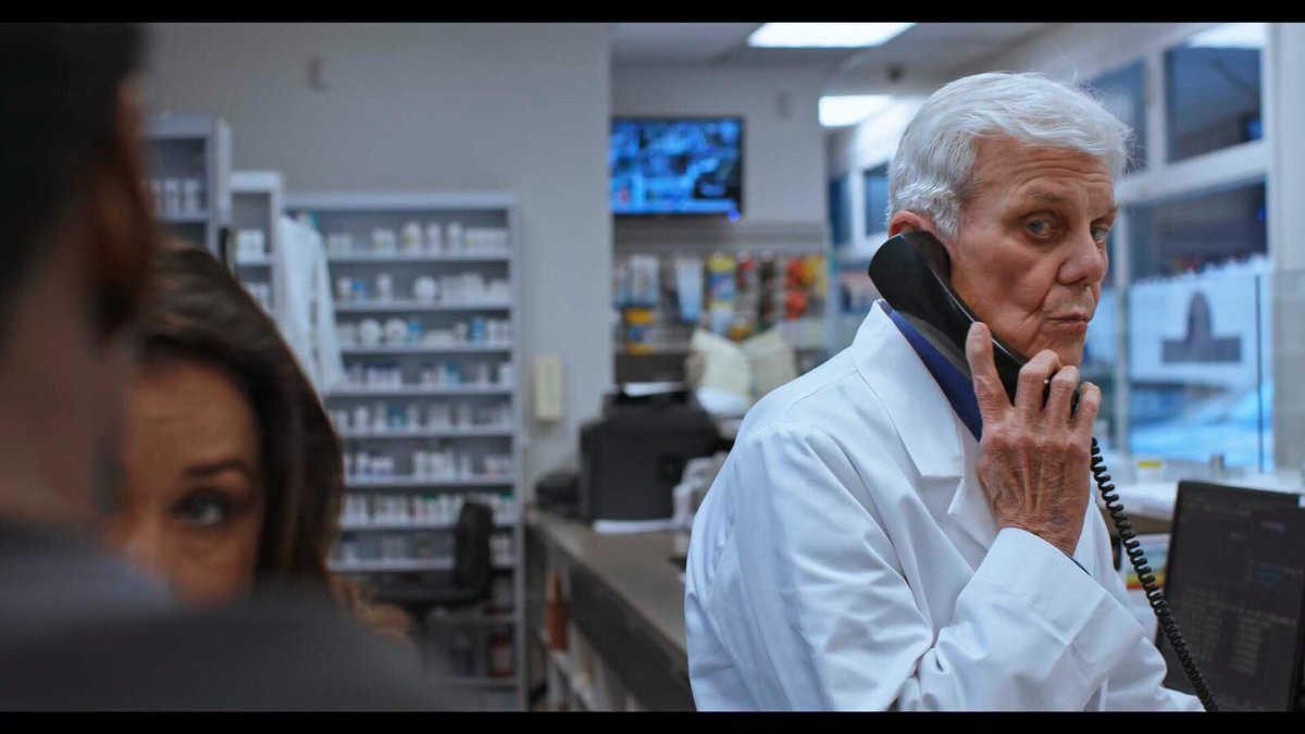 SPADESwebseries's tweet image. #friday be like...