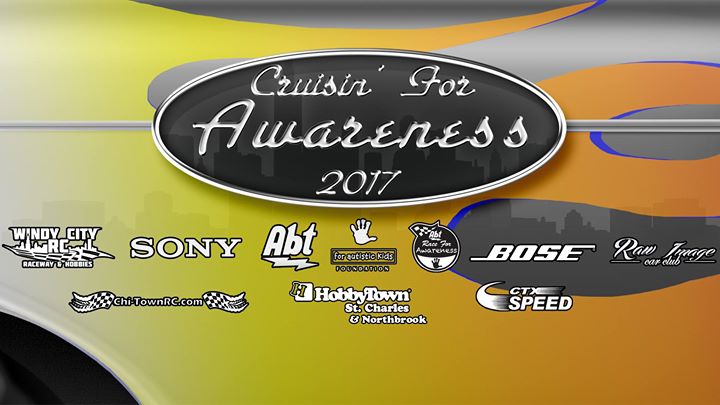 Abt Electronics (abtelectronics) Twitter