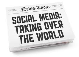 Mastamind169 tweet picture