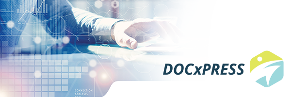 PragmaticWorks's tweet photo. Where did your data come from?
Easily pinpoint the origin of your data with #DOCxPress.
Download a free trial here: https://t.co/Aybp38gkDX https://t.co/xgXNSDXJ5s