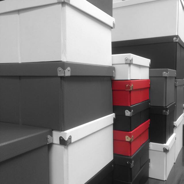 Pop_n_Store's tweet photo. Which color is your favorite? Don't see your favorite color click 👉
https://t.co/2vjQ0ifjij to see if we have it! #TransformYourSpace https://t.co/xFzWnAW7Ax