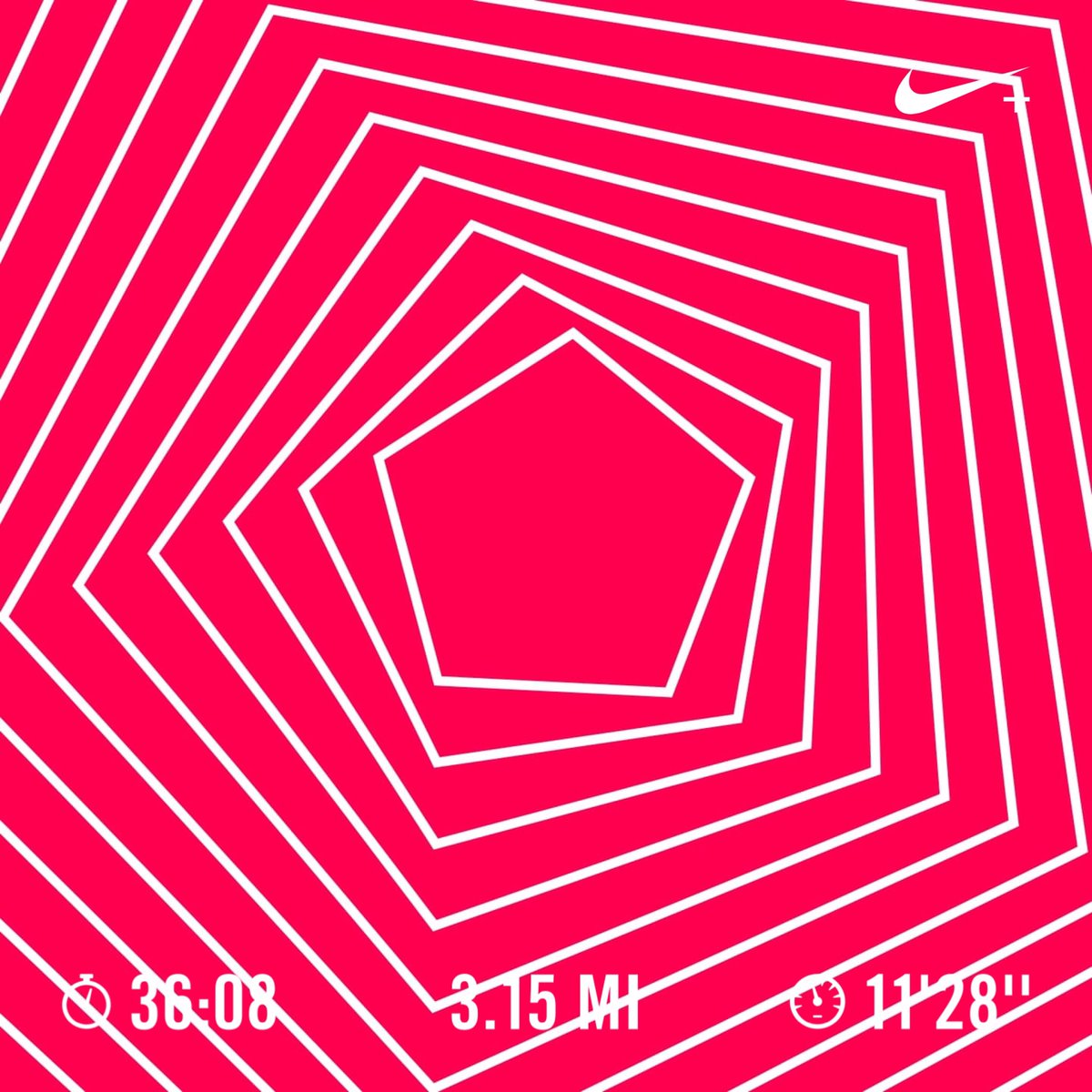 JenniferEDDLLC's tweet photo. Got that run in! down 31lbs since I gave birth to baby Henry ๐๐ผ #fitmom #nikerunclub #AppleWatch #postpardumbody #boymom https://t.co/csAyWZks38
