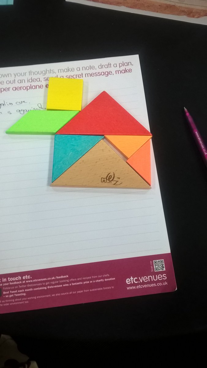 CeliaEquality's tweet photo. Fun and team work @optivohomes event #optivocore https://t.co/T4RTa4vYKB