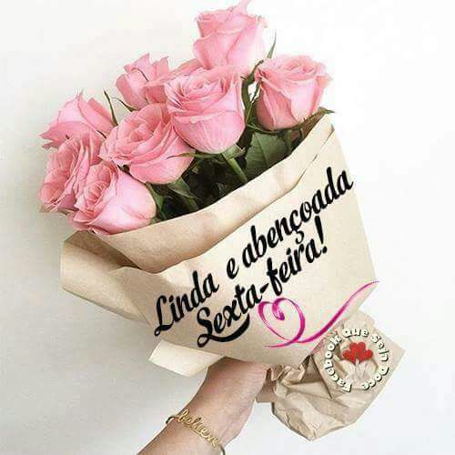 <a href="/Nascmoni/">MONICA NASCIMENTO</a> <a href="/EliLeonarda/">👄☀ Ệŀïẓäńġệŀä 🌷🌿</a> <a href="/Thaygnunes/">Thayná Guedes</a> <a href="/dayanesilva777/">Dayane#TimBetalab</a> 
Flores meninas!!!!