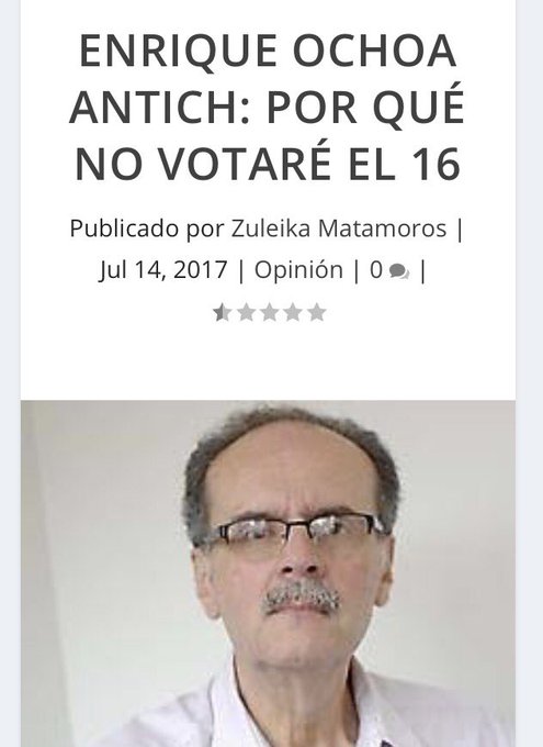 Ver imagen en Twitter Ver imagen en Twitter