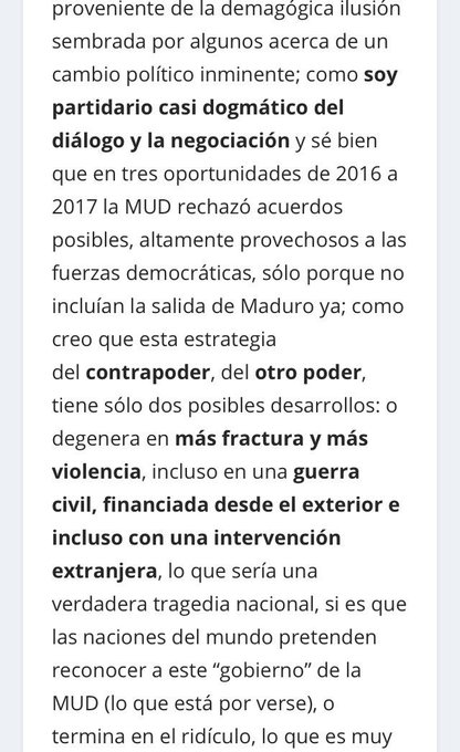 Ver imagen en Twitter Ver imagen en Twitter