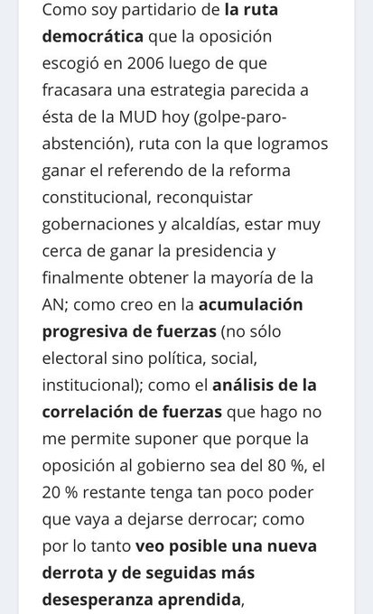 Ver imagen en Twitter Ver imagen en Twitter