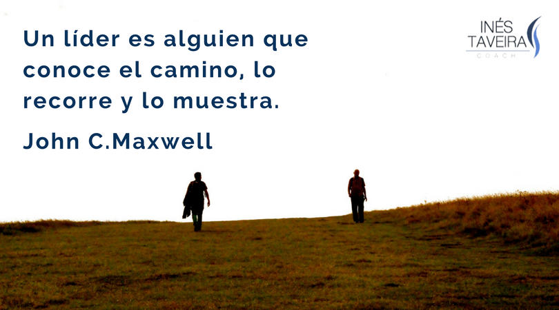 inestaveira's tweet photo. 😃Hoy te invito a liderar tu vida. #Feliz Viernes
#Coaching #PNL #MétodoSHEC #WingWaveCoaching https://t.co/Nvuuf89wgT