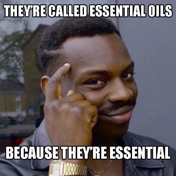 KenaiEssentials's tweet image. #essentialoils #doterra