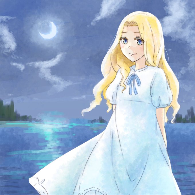 ディズニー画像のすべて 最高イラスト 思い出 の マーニー ディズニー画像のすべて 最高イラスト 思い出 の マーニー