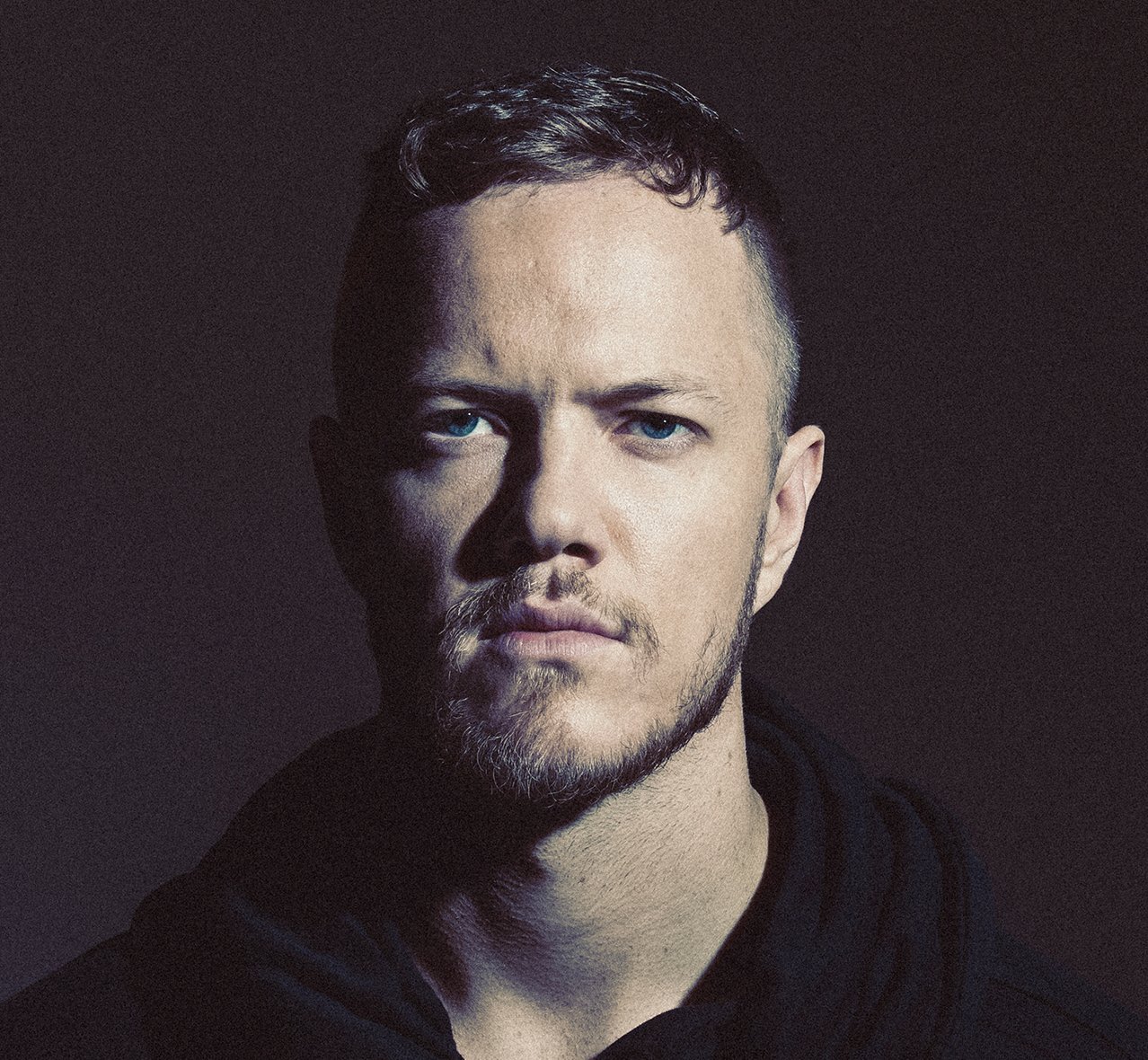 Happy birthday to this legend, to this angel, to my hero. Dan Reynolds
Happy birthday love you my hero 