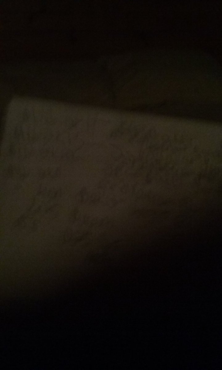 JakeFrederick4's tweet image. 