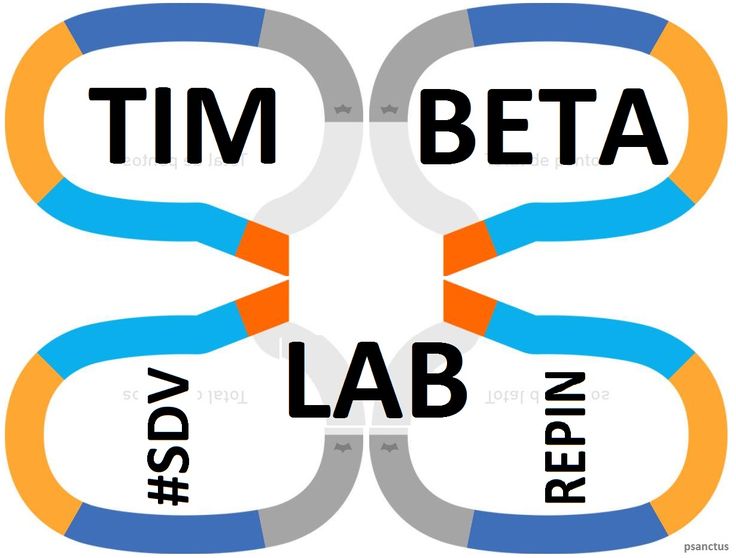 #betaseguebeta
#BetaAjudaBeta
#OperacaoBetaLab
#OperacaoAjudaNoRT
#blablablametro
#timbetalabfoco