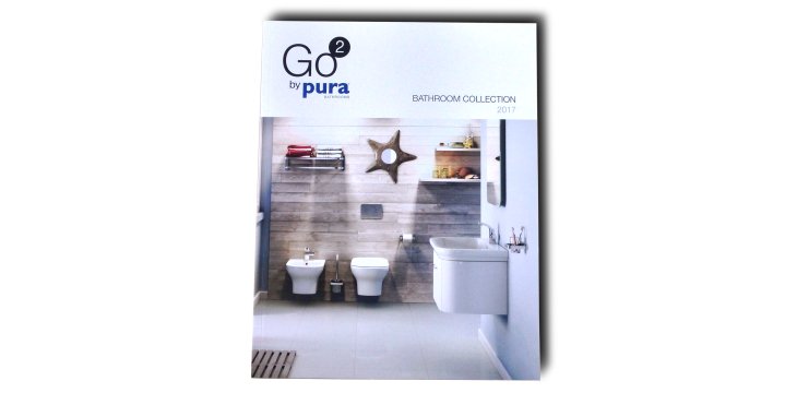 Pura Bathrooms launches new brochure ow.ly/hXEz30cTJVt