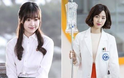 使いません ドクター異邦人 スンヒがどんなに否定してもジェヒだと主張し続けるフンに惚れちゃう おすすめです 観たことない 人はぜひ見てください スンヒの心臓の音を確かめるためにフンがバグするシーン心に残ってます ドクター異邦人