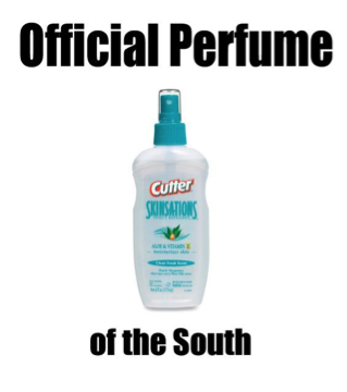 masters_pest's tweet image. Better yet, of the summer. #PestHumor