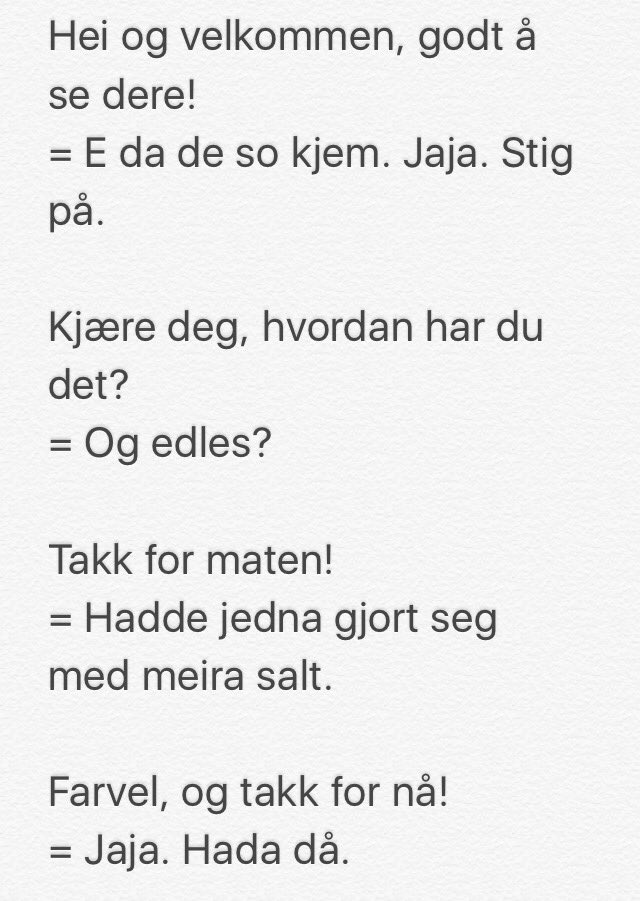 Borghild tweet media