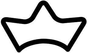 #betaseguebeta
#BetaAjudaBeta
#OperacaoBetaLab
#OperacaoAjudaNoRT
#blablablametro
#timbetalabfoco