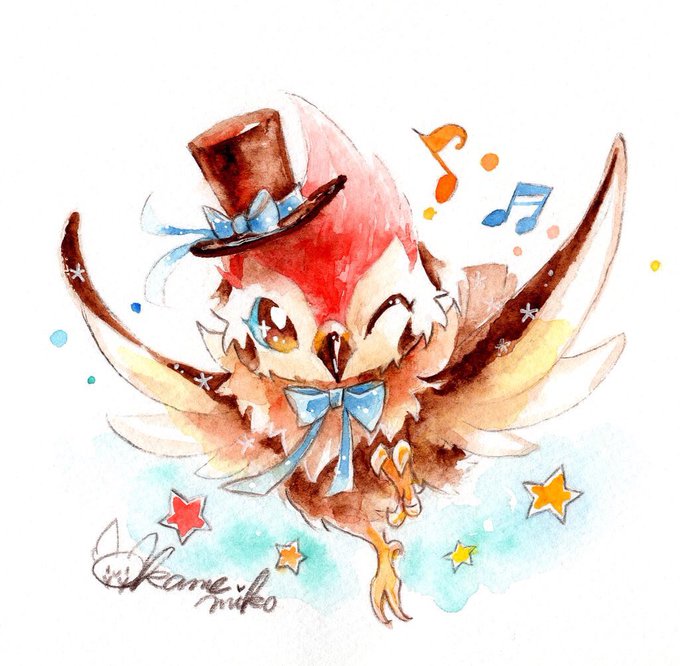 ツツケラのtwitterイラスト検索結果 ツツケラのtwitterイラスト検索結果