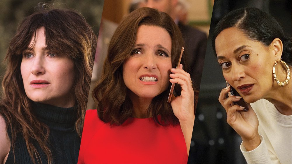 Variety's tweet image. The full list of #Emmys nominations bit.ly/2ugXwUV