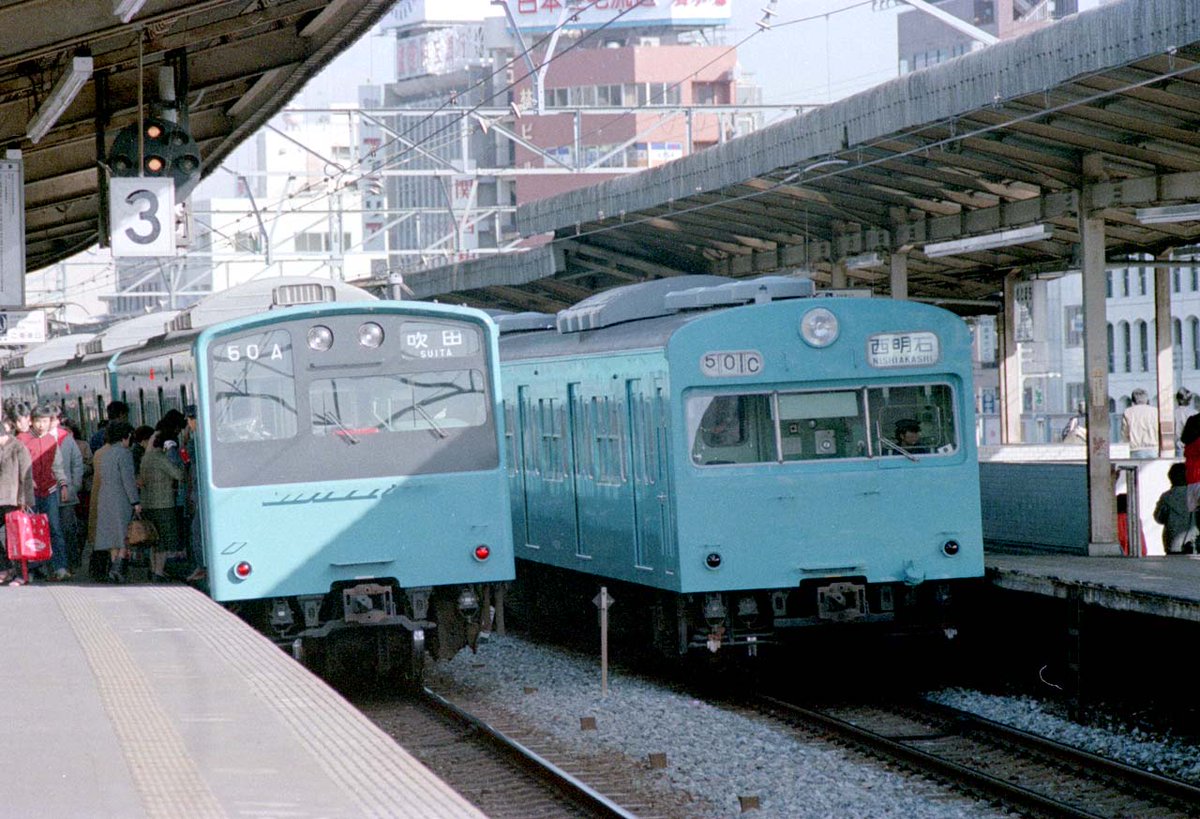東北大学　青本　理系　2001  2006  2012 4K / JR東日本 常磐線 特急 E657 ひたち ときわ 120km/h超え高速