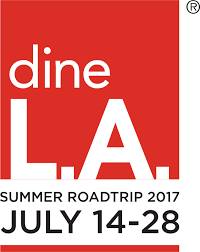 ActualizedVisio's tweet image. July 14 – 28, 2017

dine L.A. Restaurant Week

buff.ly/2ulflml

#Southbay #dineLARestaurantWeek #dineLA #Foodies #LosAngelesCounty