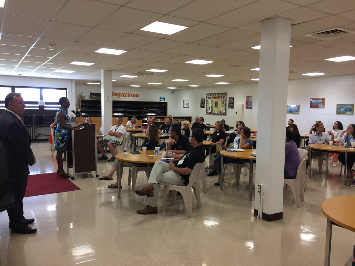 Maryland reports that two more inmates have died of COVID-19 as the pace of  prisoner vaccinations accelerates – Baltimore Sun, image size:1200x900