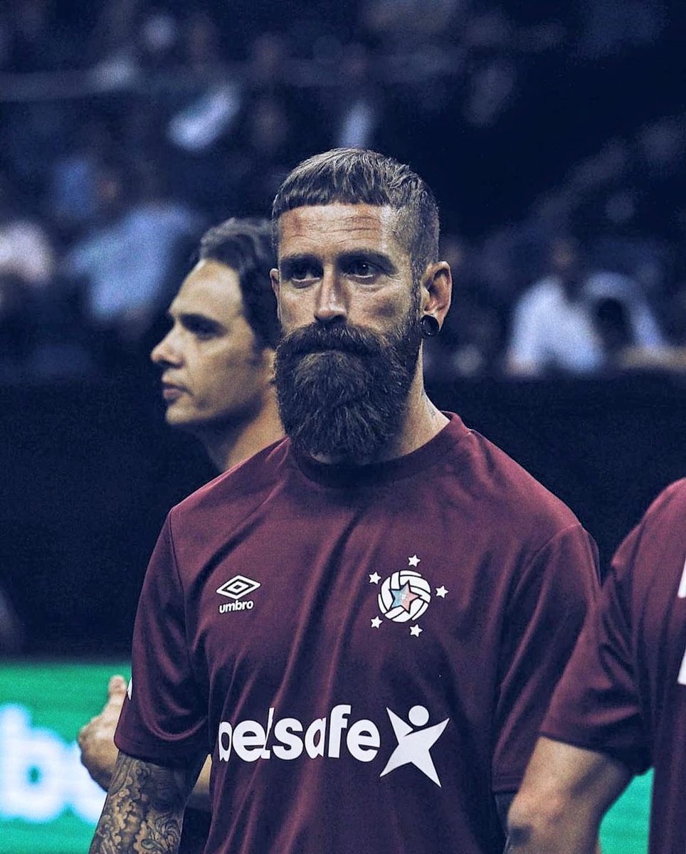 Raul Meireles (@OficialMeireles)  Twitter Raul Meireles (@OficialMeireles)  Twitter