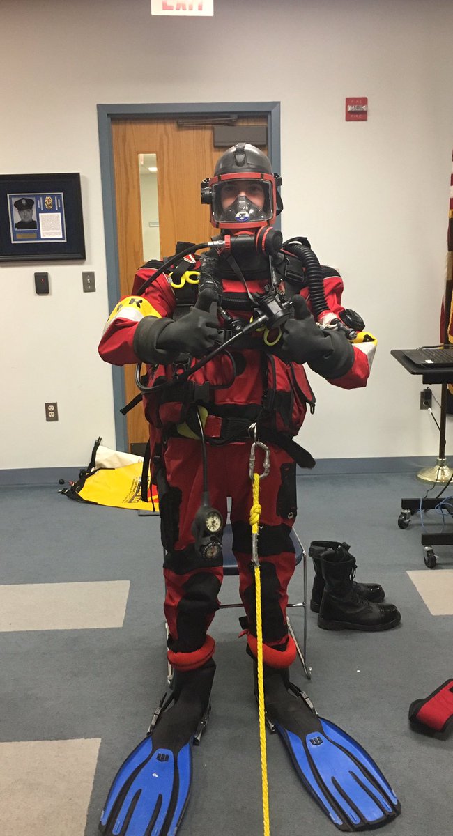 NPDExplorers tweet picture